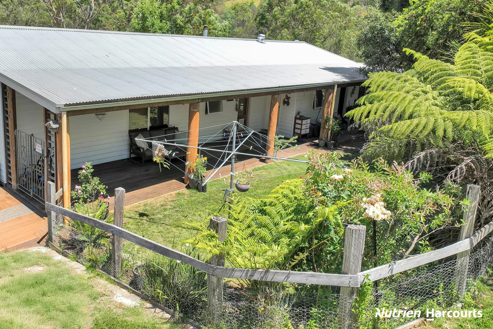 Additional image 17 of 1704 Tarra Valley Road, Tarra Valley VIC 3971