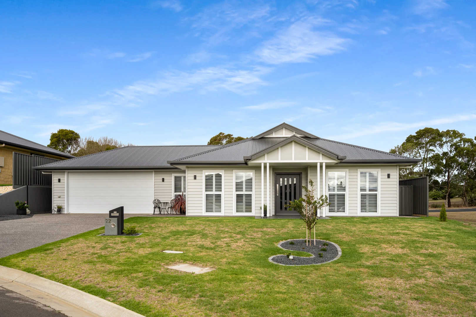 Additional image 2 of 22 Wentworth Court, Mount Gambier SA 5290