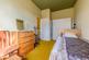 Additional image 14 of Hill Crest Avenue, Sowerby Bridge, West Yorkshire, HX6