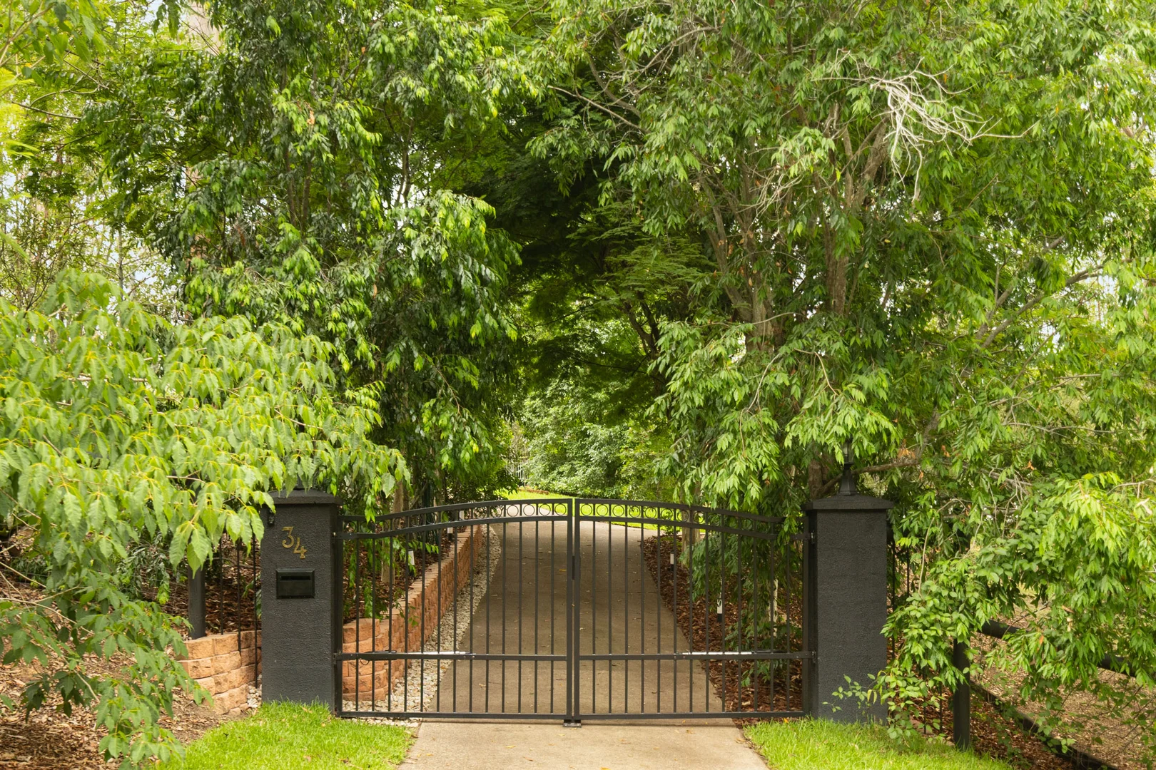 Additional image 19 of 34 Emungerie Grove, Karana Downs QLD 4306