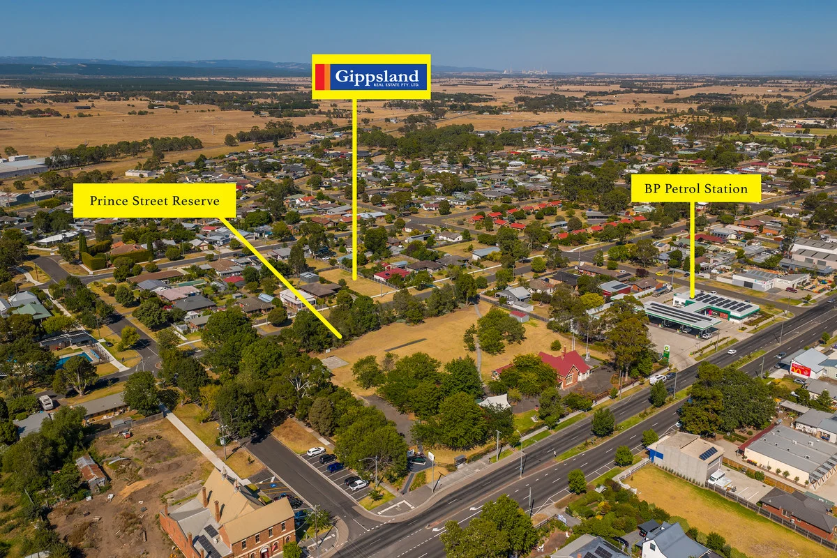 Additional image 14 of 29 Albert Street, Rosedale VIC 3847