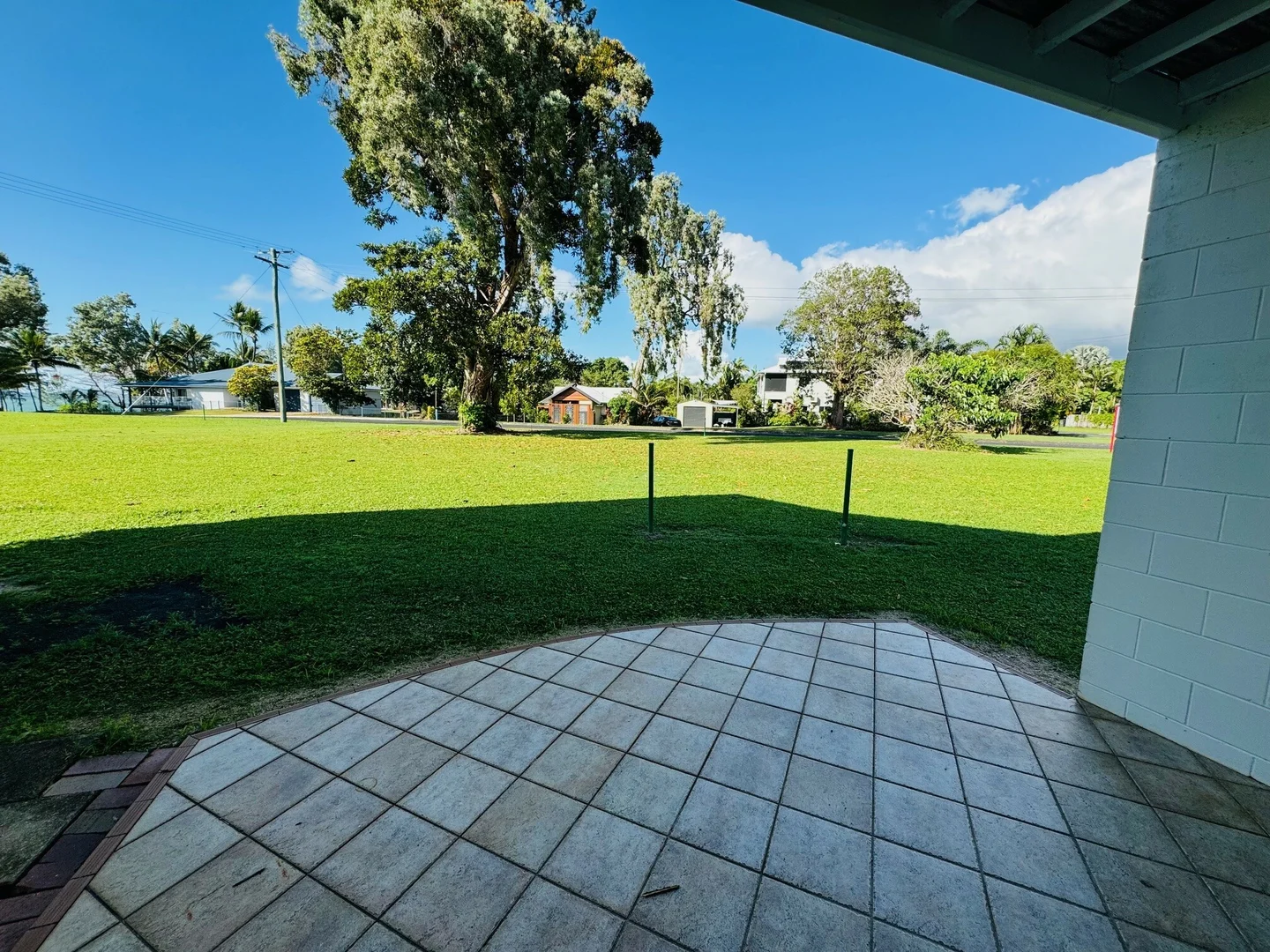 Additional image 17 of Lot 1 Seafarer Street, South Mission Beach QLD 4852