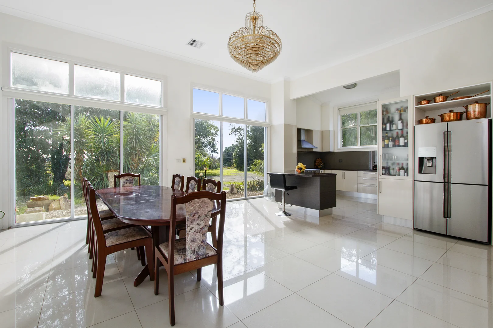 Additional image 8 of 1 Tennyson Road, Kurmond NSW 2757