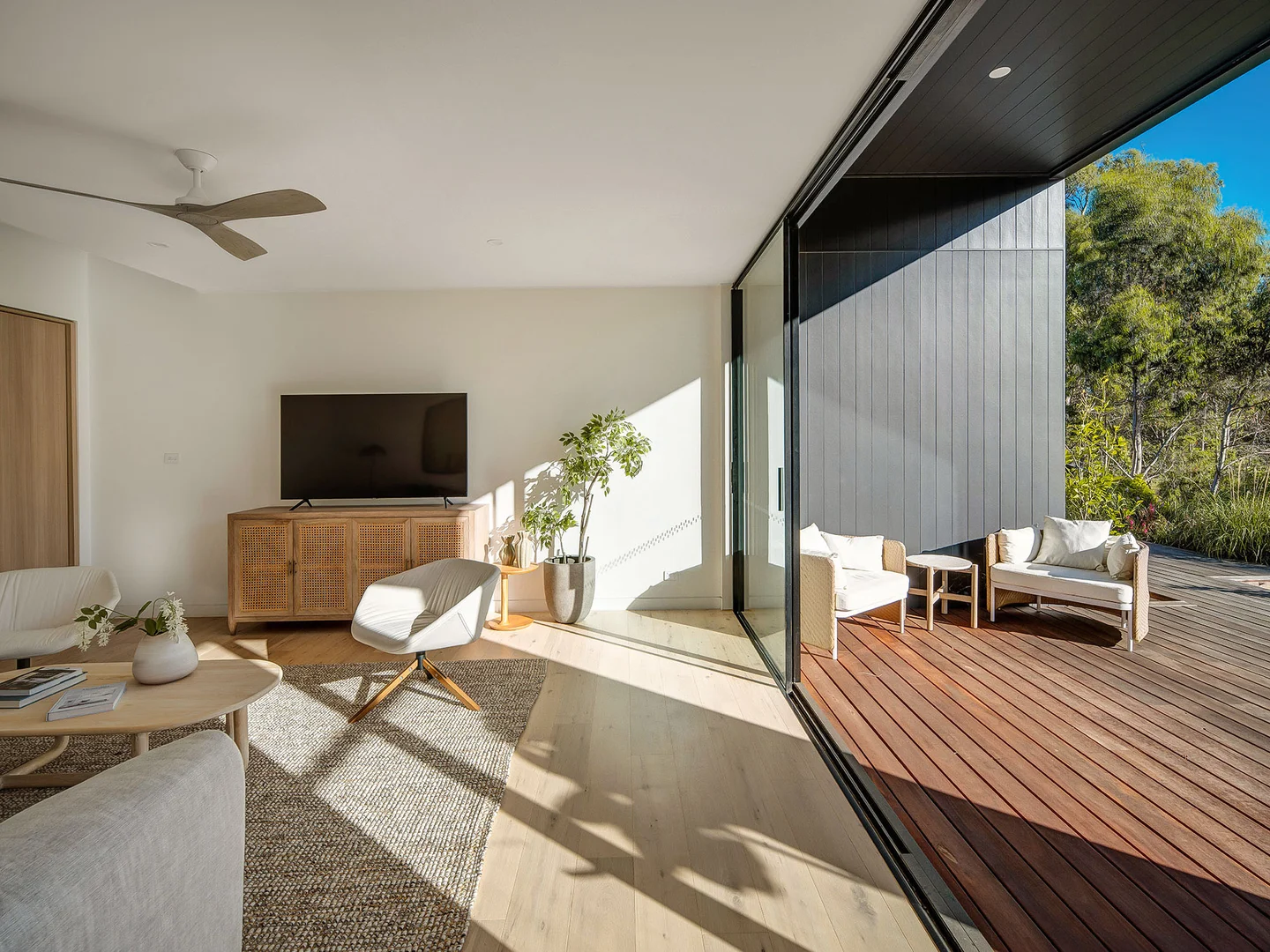 Additional image 20 of 8 Grice Drive, Bundanoon NSW 2578