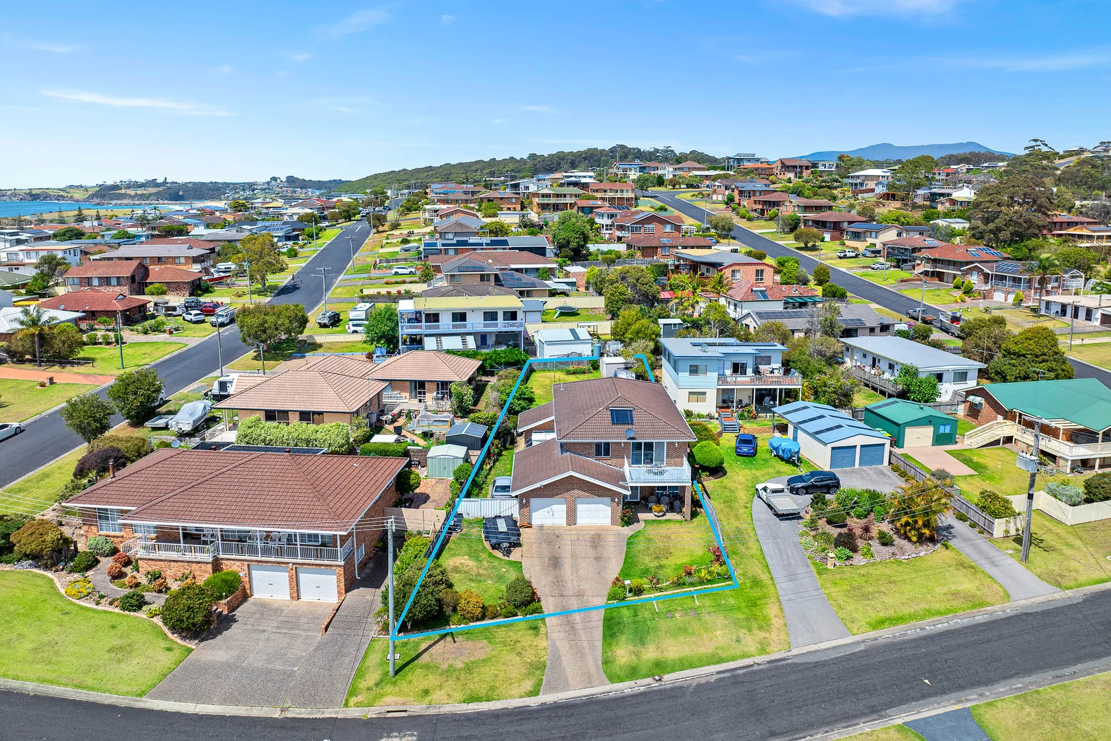 Additional image 13 of 5 Pacific Avenue, Kianga NSW 2546