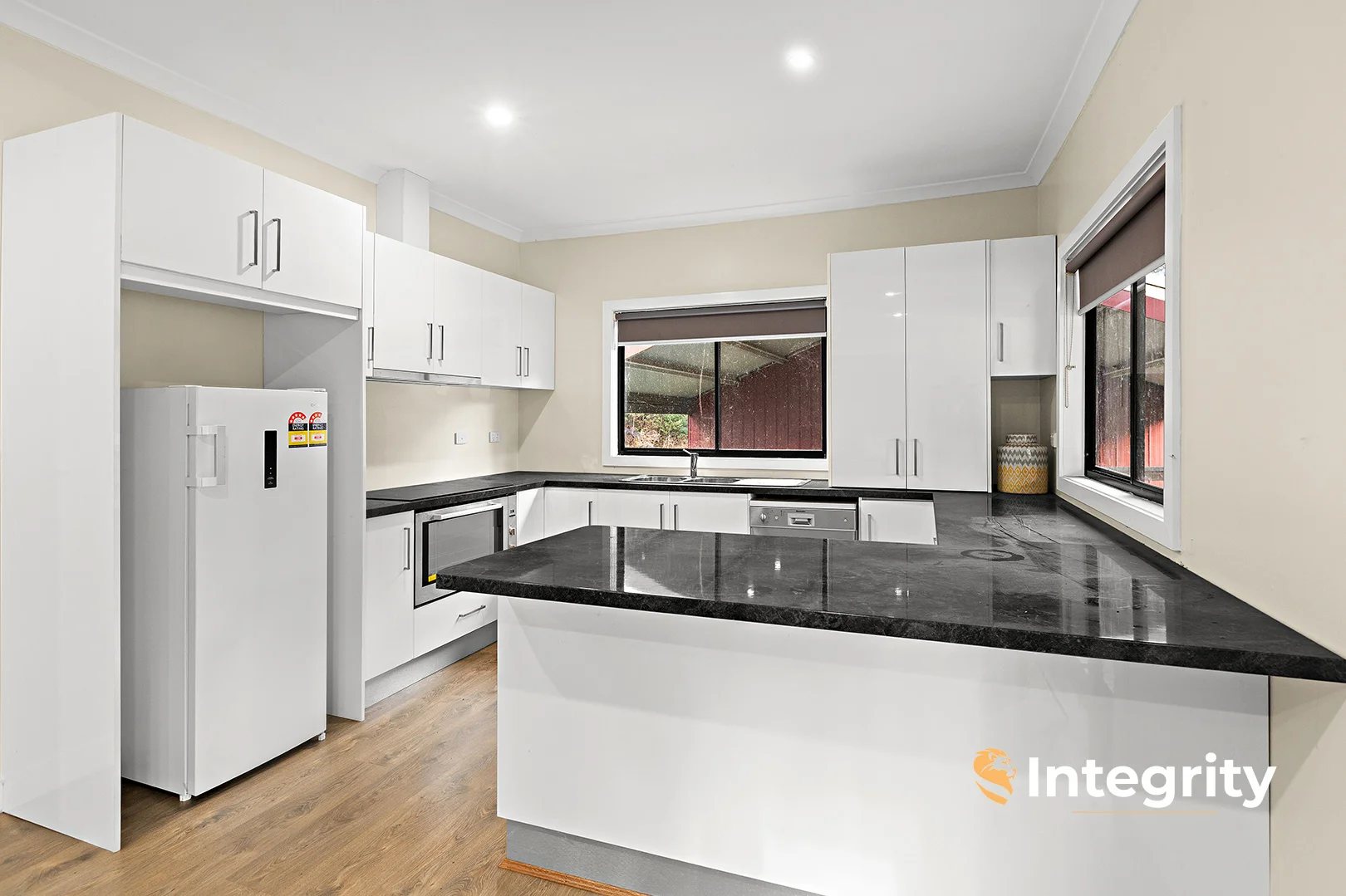 Additional image 6 of 1092 Buxton-Marysville Road, Marysville VIC 3779