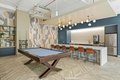 Additional image 18 of 730 S Clark St Unit 2-2, Chicago, IL, 60605