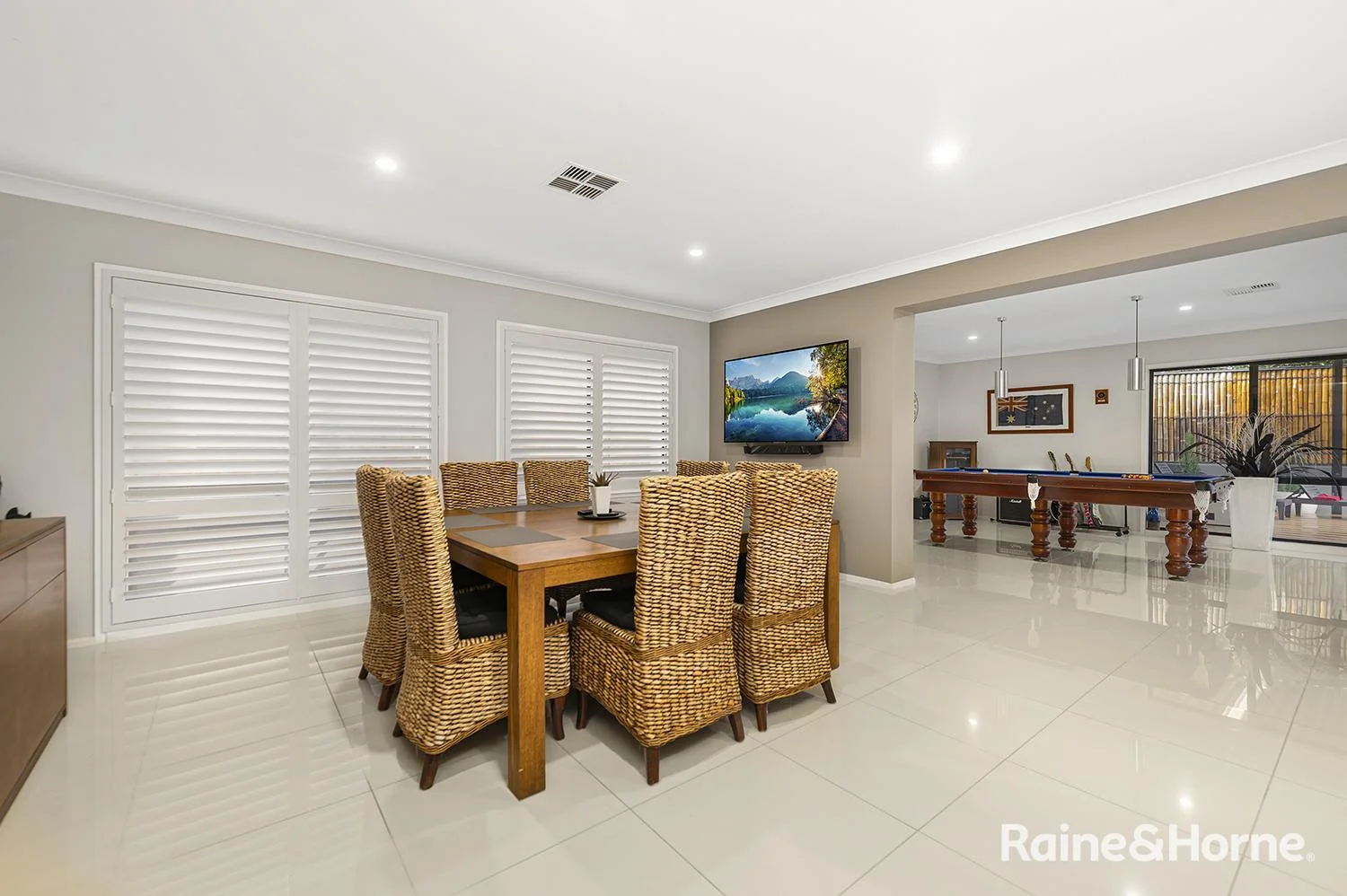 Additional image 5 of 6 Heron Place, Belmont NSW 2280