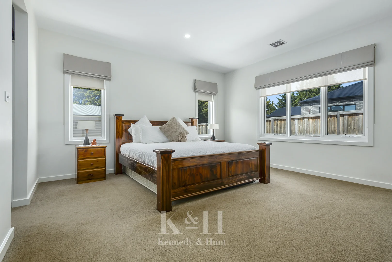 Additional image 8 of 12 Wilson Place, Gisborne VIC 3437