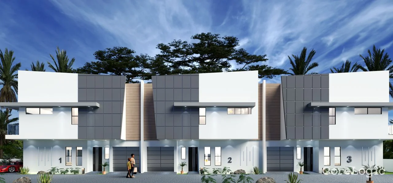 Additional image 3 of 1/2/30 Hayes Street, Caboolture South QLD 4510