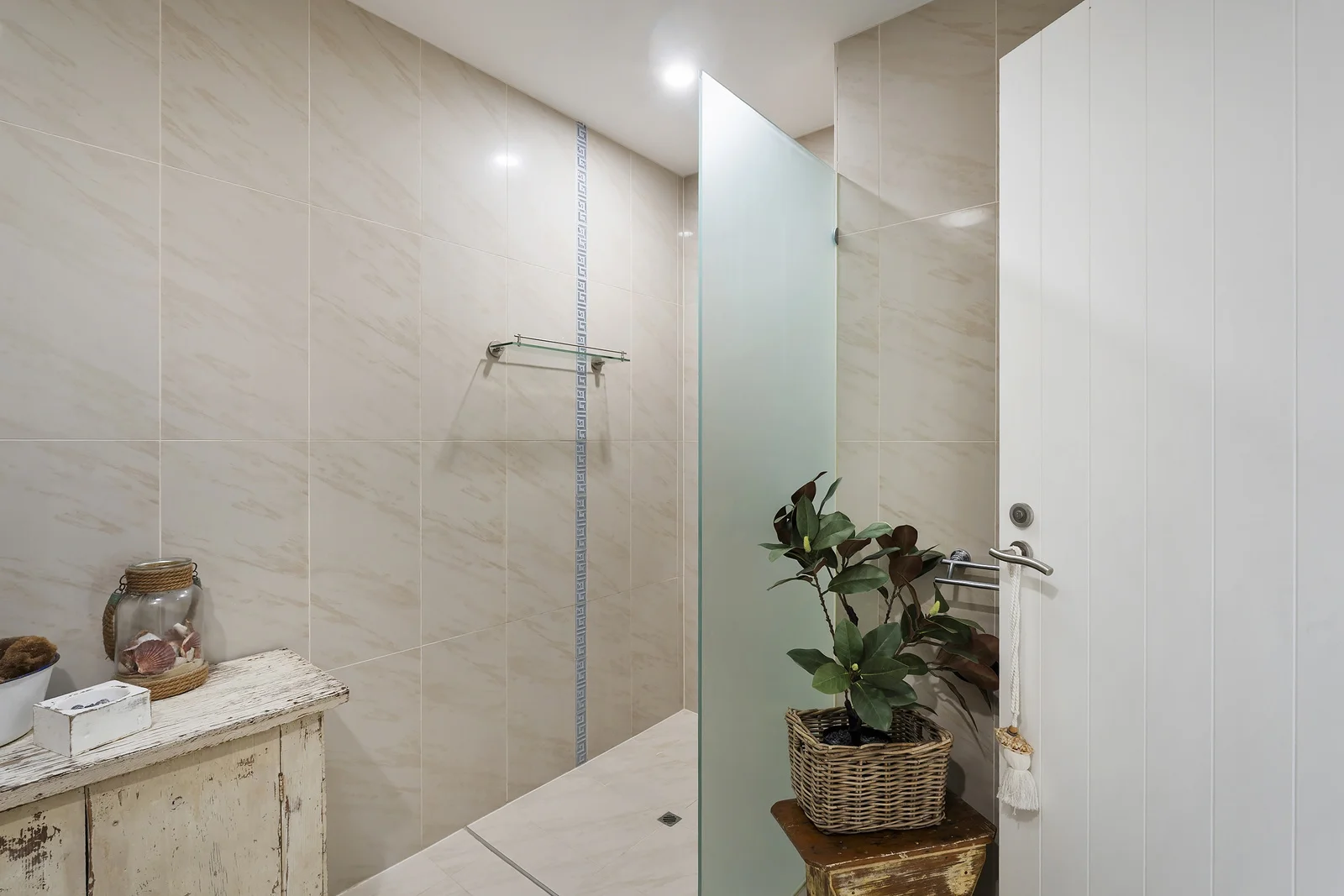 Additional image 26 of 6/282 Marine Parade, Kingscliff NSW 2487