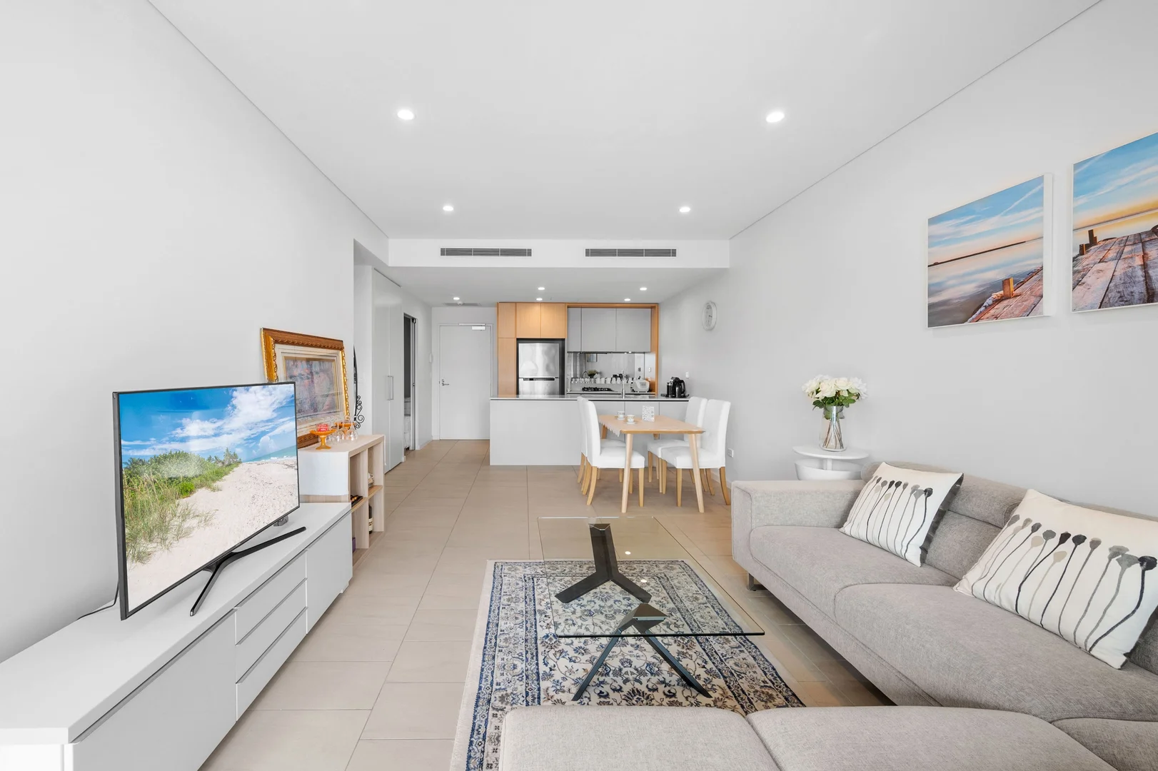 Additional image 8 of UNIT 304/96 Parramatta Road, Camperdown NSW 2050