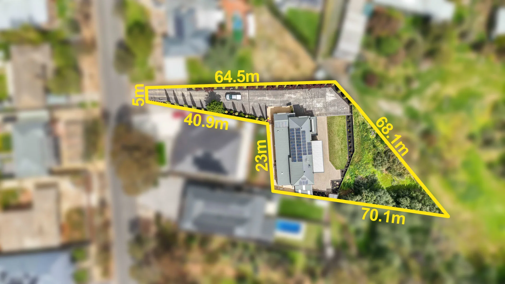 Additional image 2 of 47a East Terrace, Gawler East SA 5118