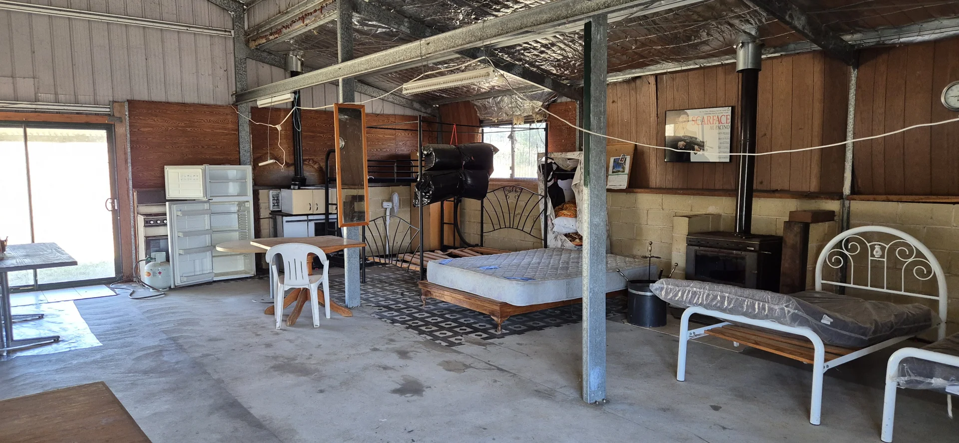 Additional image 6 of 46 Worlds End Rd, Yarrabin NSW 2850