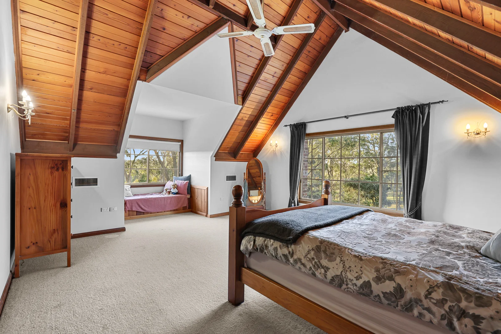 Additional image 14 of 82 Stannix Park Lane, Wilberforce NSW 2756