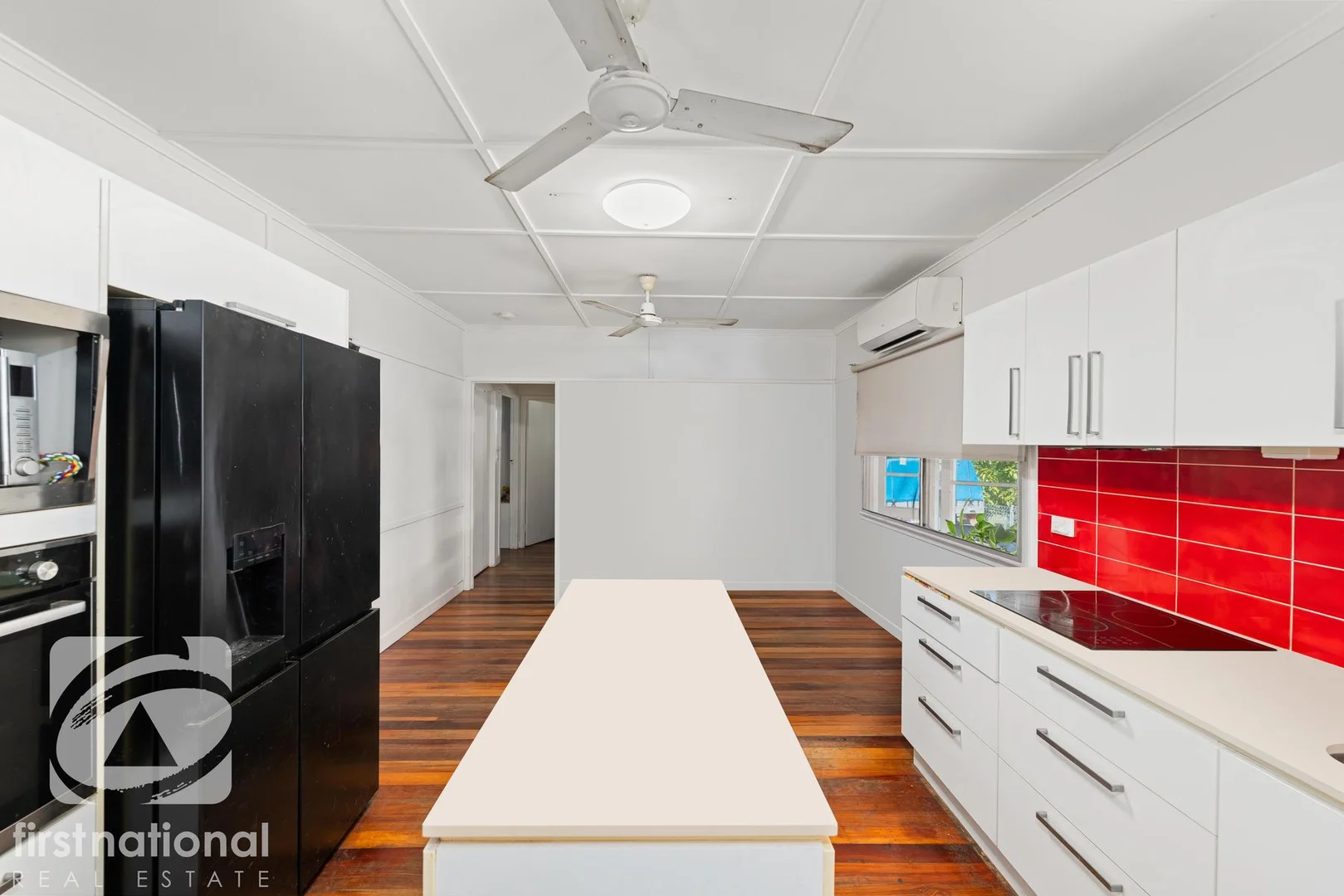 Additional image 7 of 37 Neelsen Street, Wulguru QLD 4811