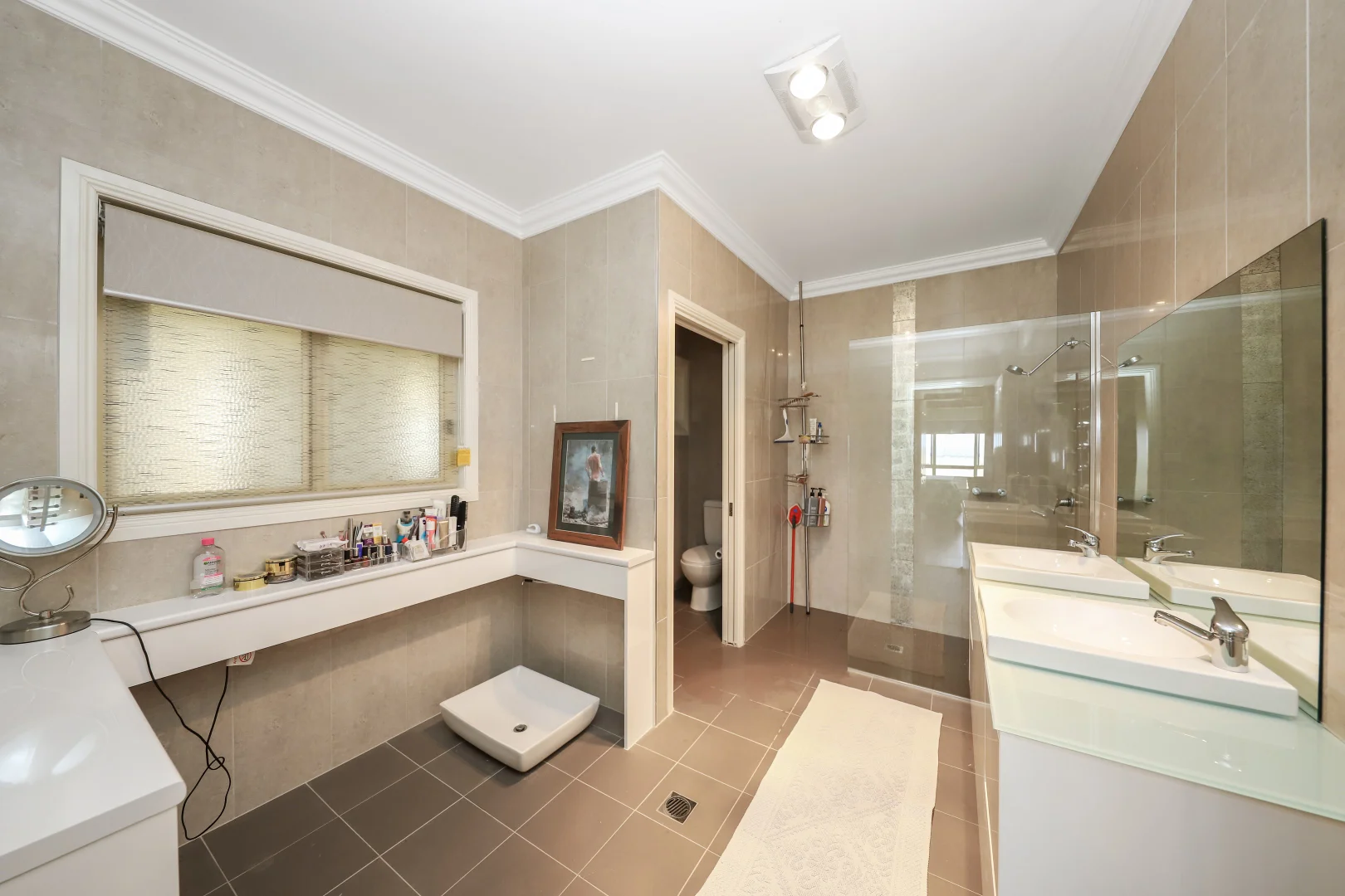 Additional image 15 of 210 Sharps Creek Road, Adelong NSW 2729