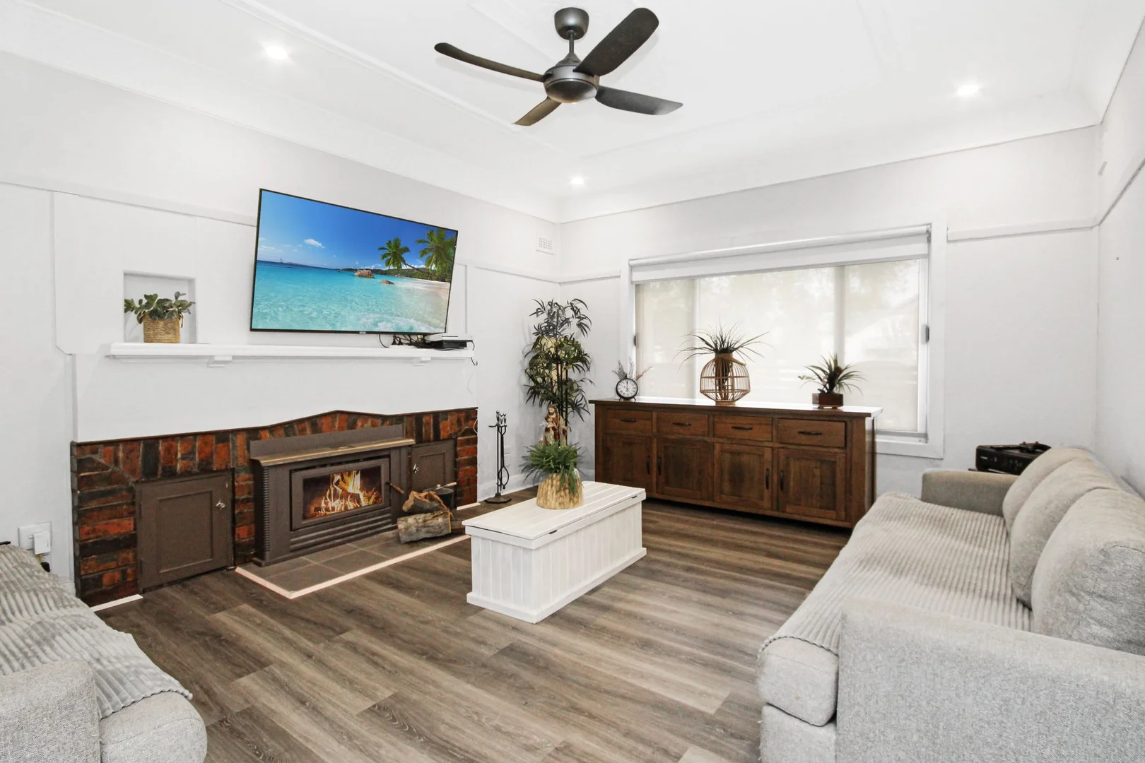 Additional image 7 of 17 Hamilton Street, Murtoa VIC 3390