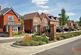 Additional image 9 of Plot 269 at Highcroft, Wallingford, OX10 0FN OX10
