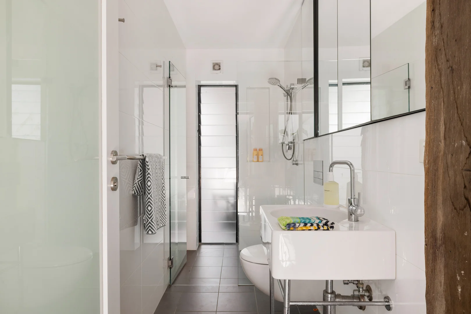 Additional image 24 of 1/84 Francis Street, Leichhardt NSW 2040