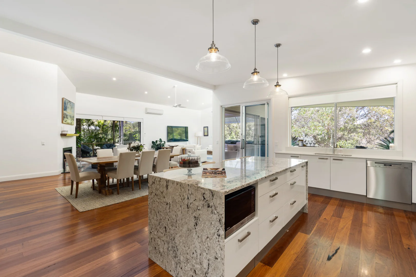 Additional image 10 of 59 Boomerang Drive, Boomerang Beach NSW 2428