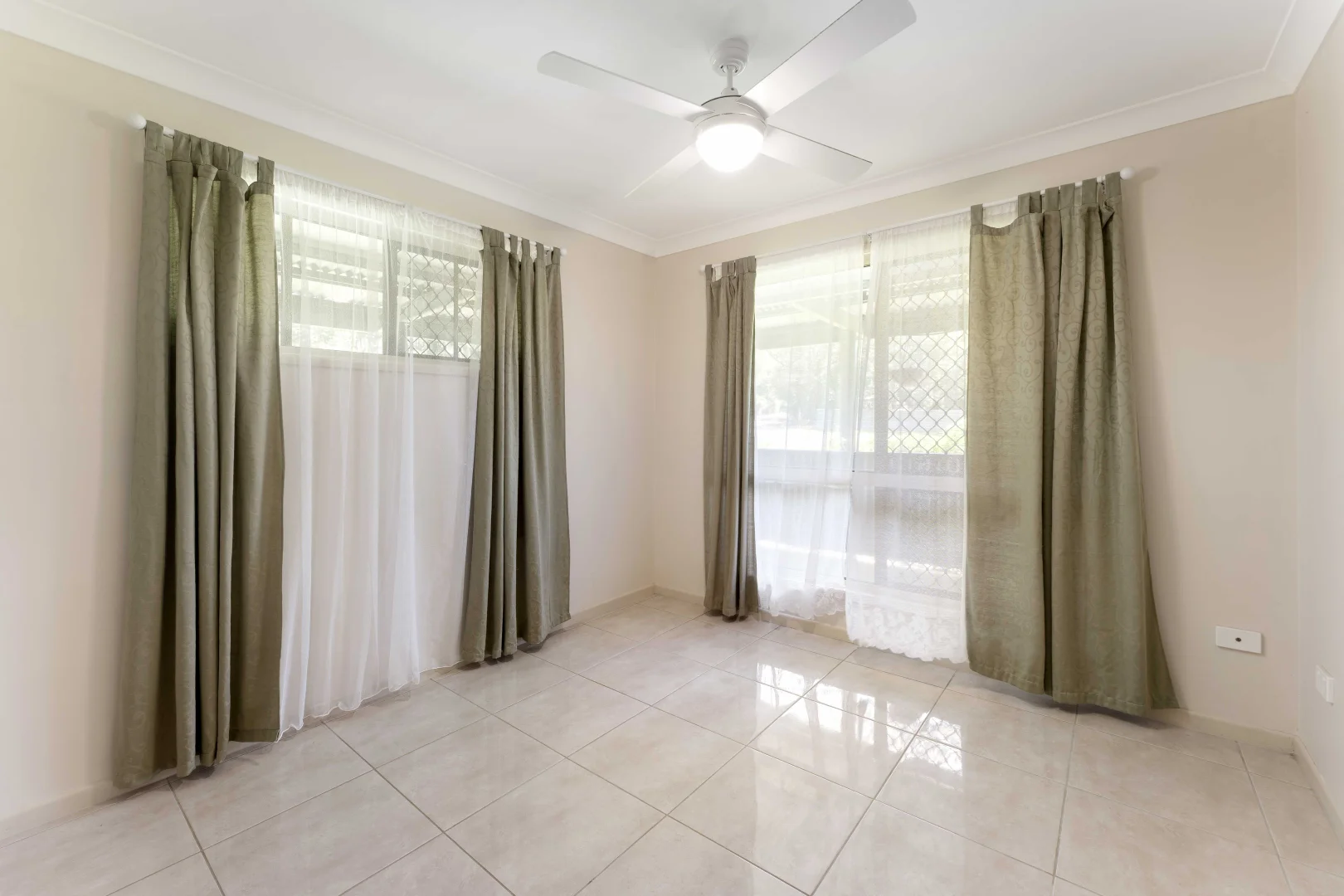 Additional image 8 of 51 Warbler Court, Upper Caboolture QLD 4510
