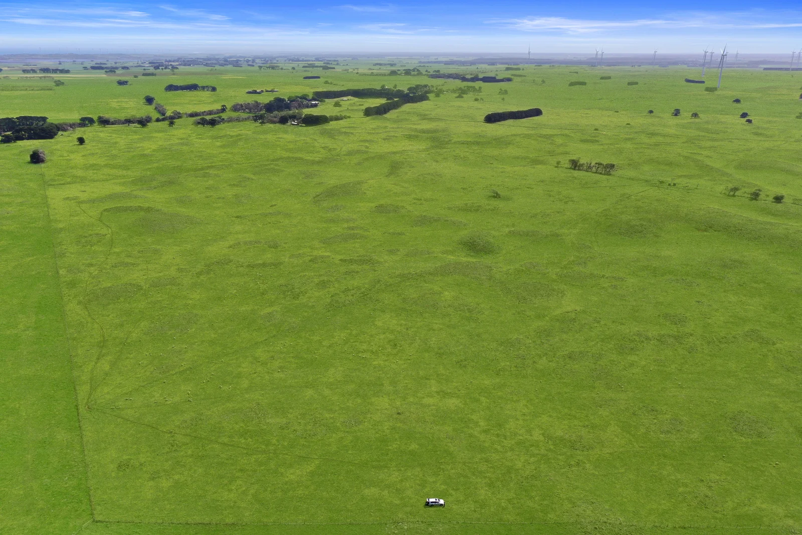 Additional image 12 of 236 Fingerboard Road, Yambuk VIC 3285