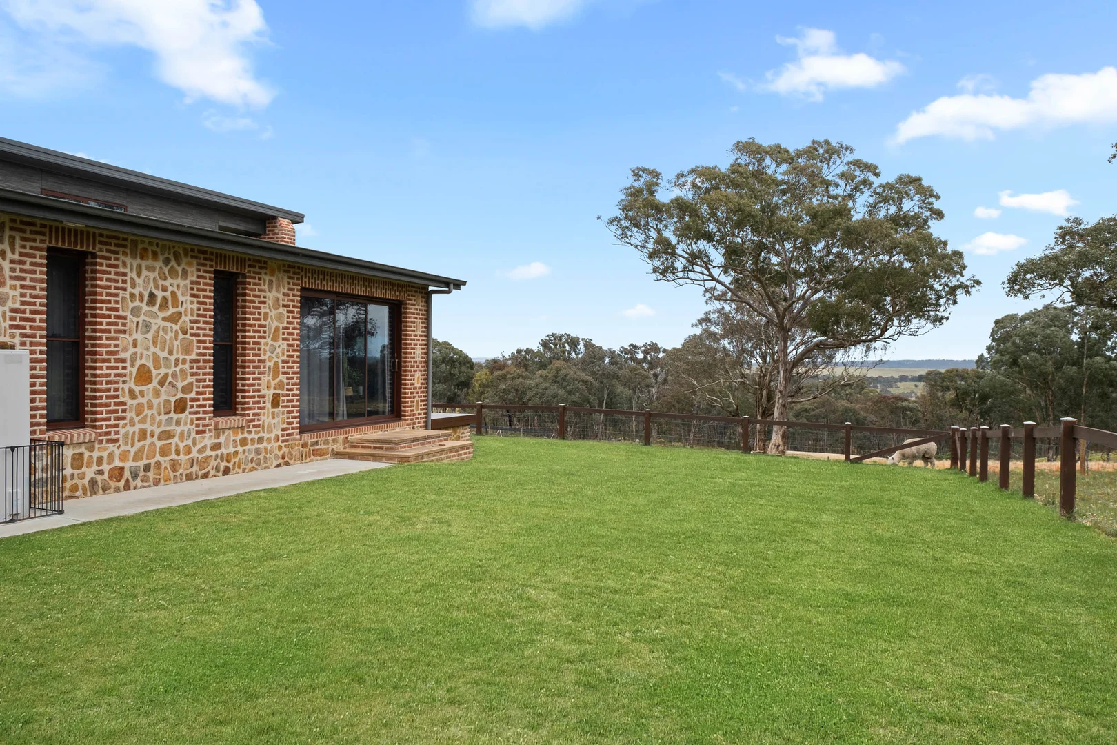 Additional image 23 of 13 Bell Lane, Mummel NSW 2580
