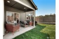 Additional image 14 of 4515 Merlot St Lot 105, Blaine, WA, 98230