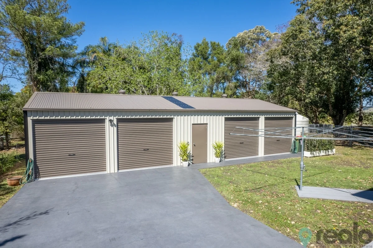 Additional image 19 of 20 Charlton Avenue, South Lismore NSW 2480