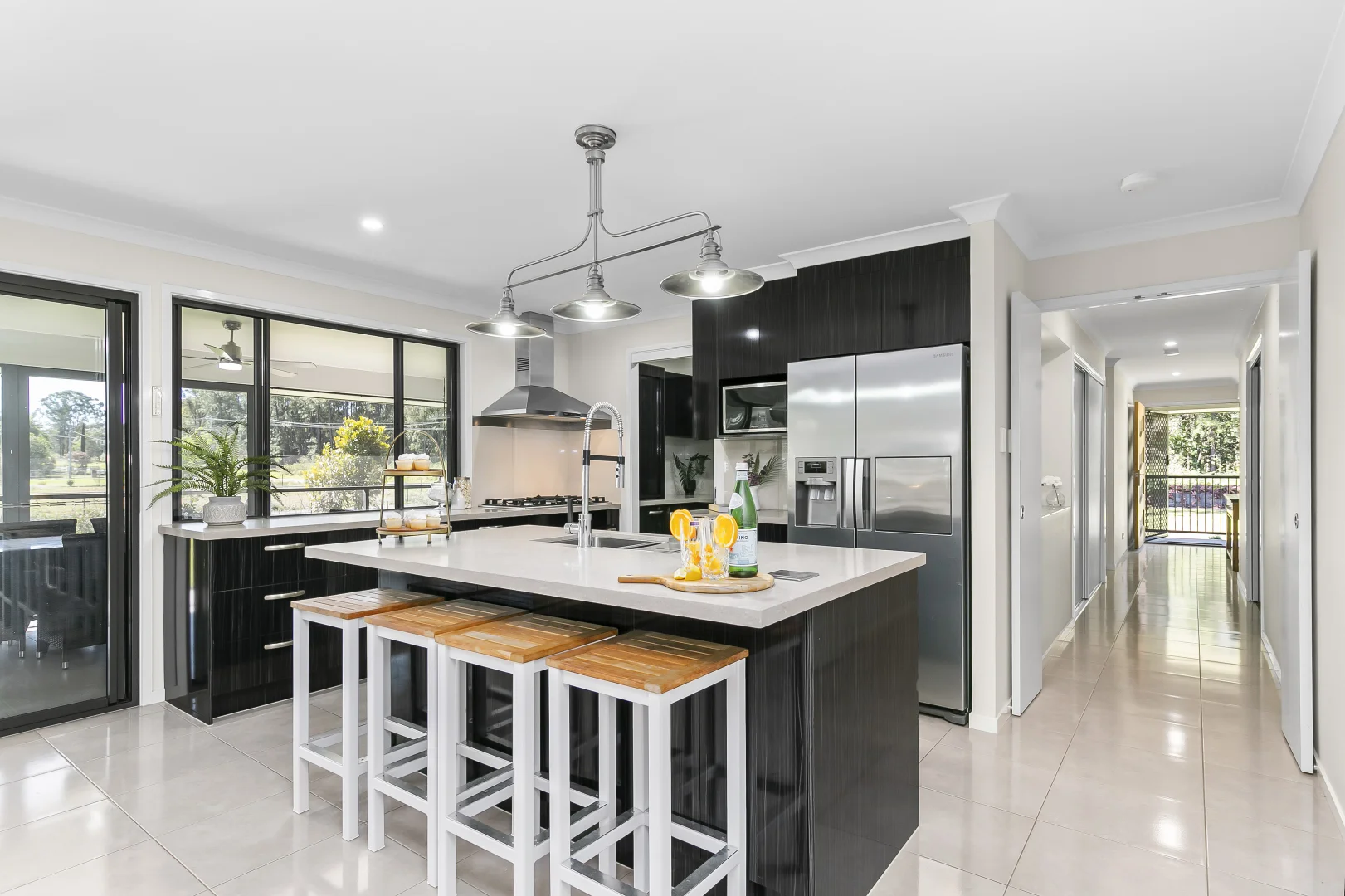 Additional image 6 of 51 Glanville Road, Elimbah QLD 4516