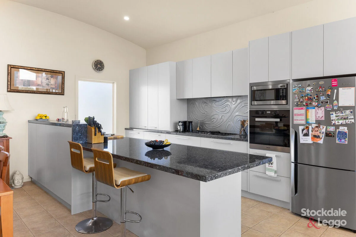 Additional image 5 of 2/6 Mchaffie Drive, Cowes VIC 3922