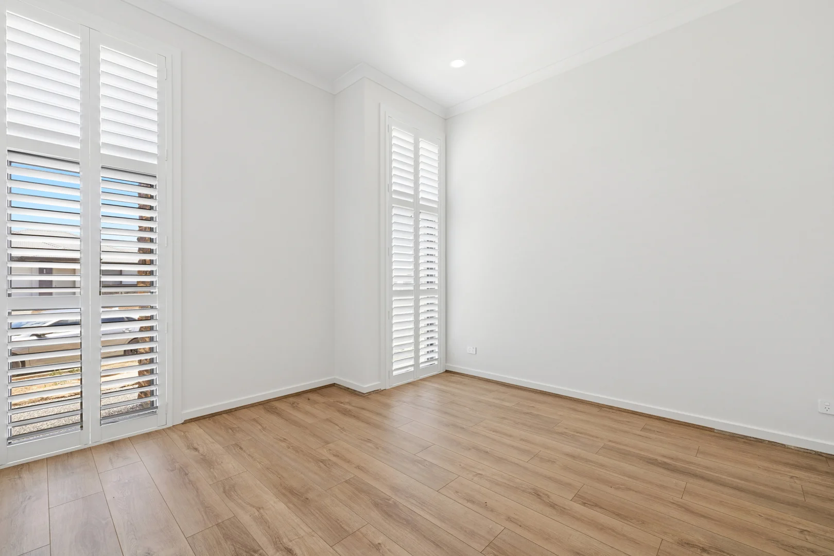 Additional image 8 of 16 Fig Street, Mount Barker SA 5251