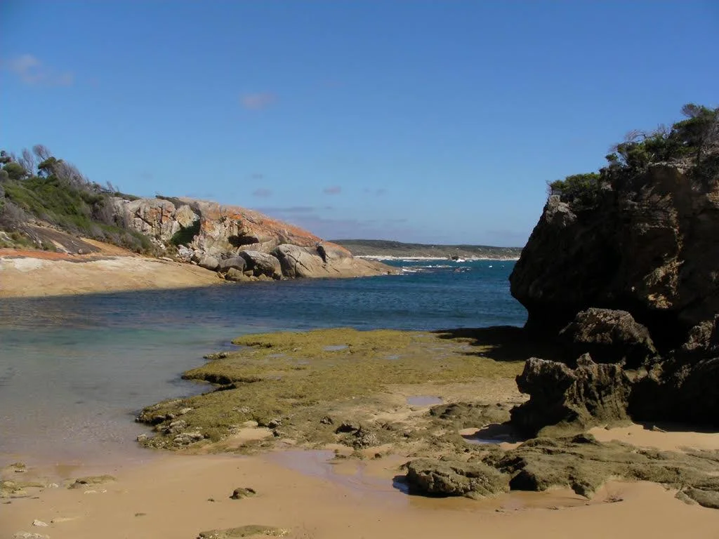 Additional image 4 of 1 Palana Road, Killiecrankie TAS 7255