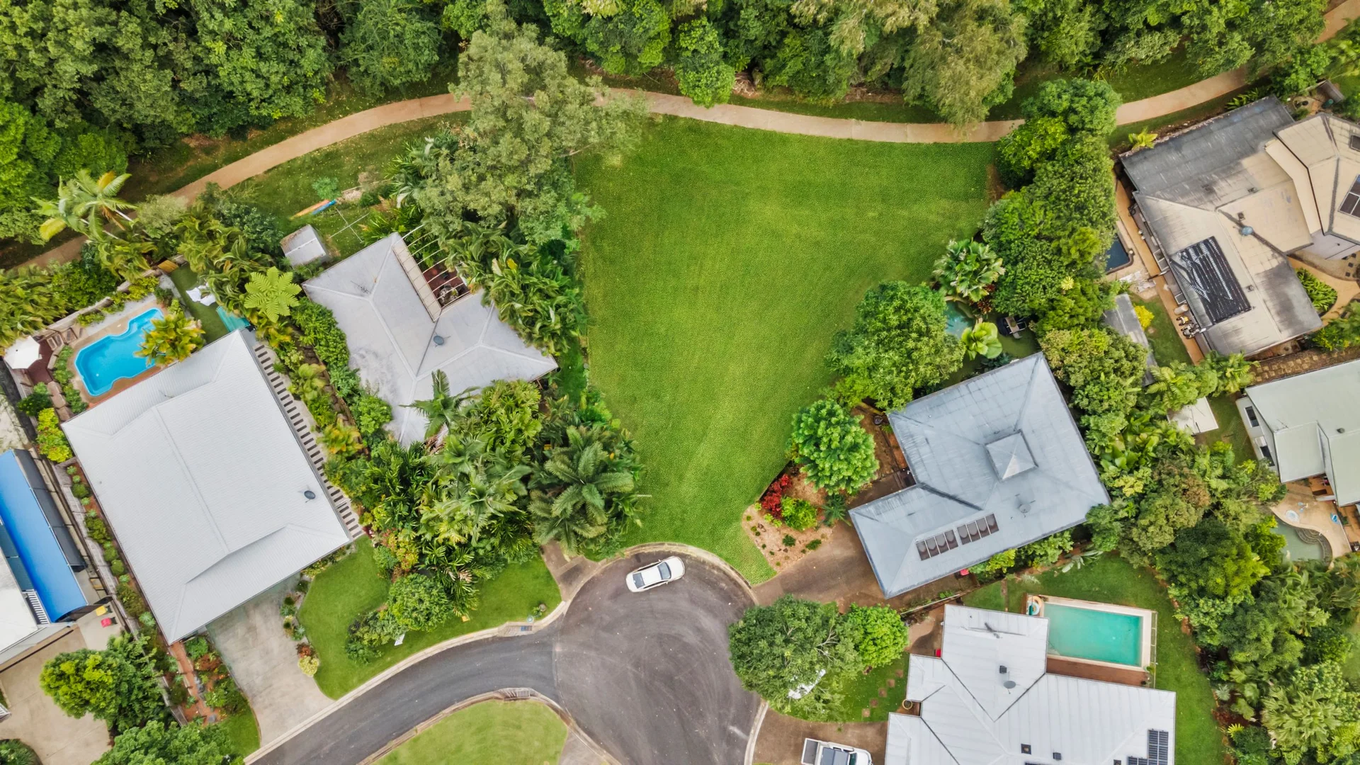 Additional image 2 of 11 Powell Place, Bentley Park QLD 4869