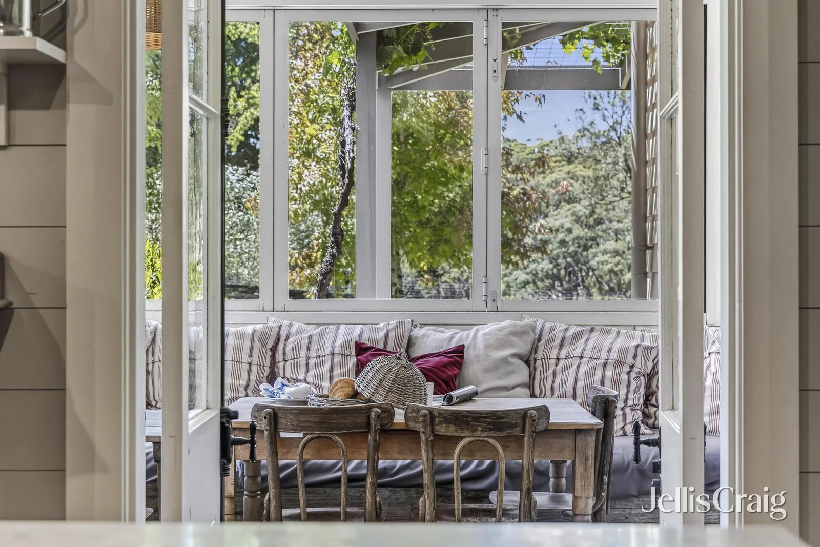 Additional image 9 of 84 Morgantis Road, Eganstown VIC 3461