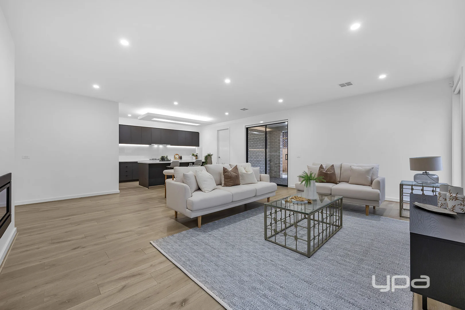 Additional image 19 of 7 Raindrop Circuit, Fraser Rise VIC 3336