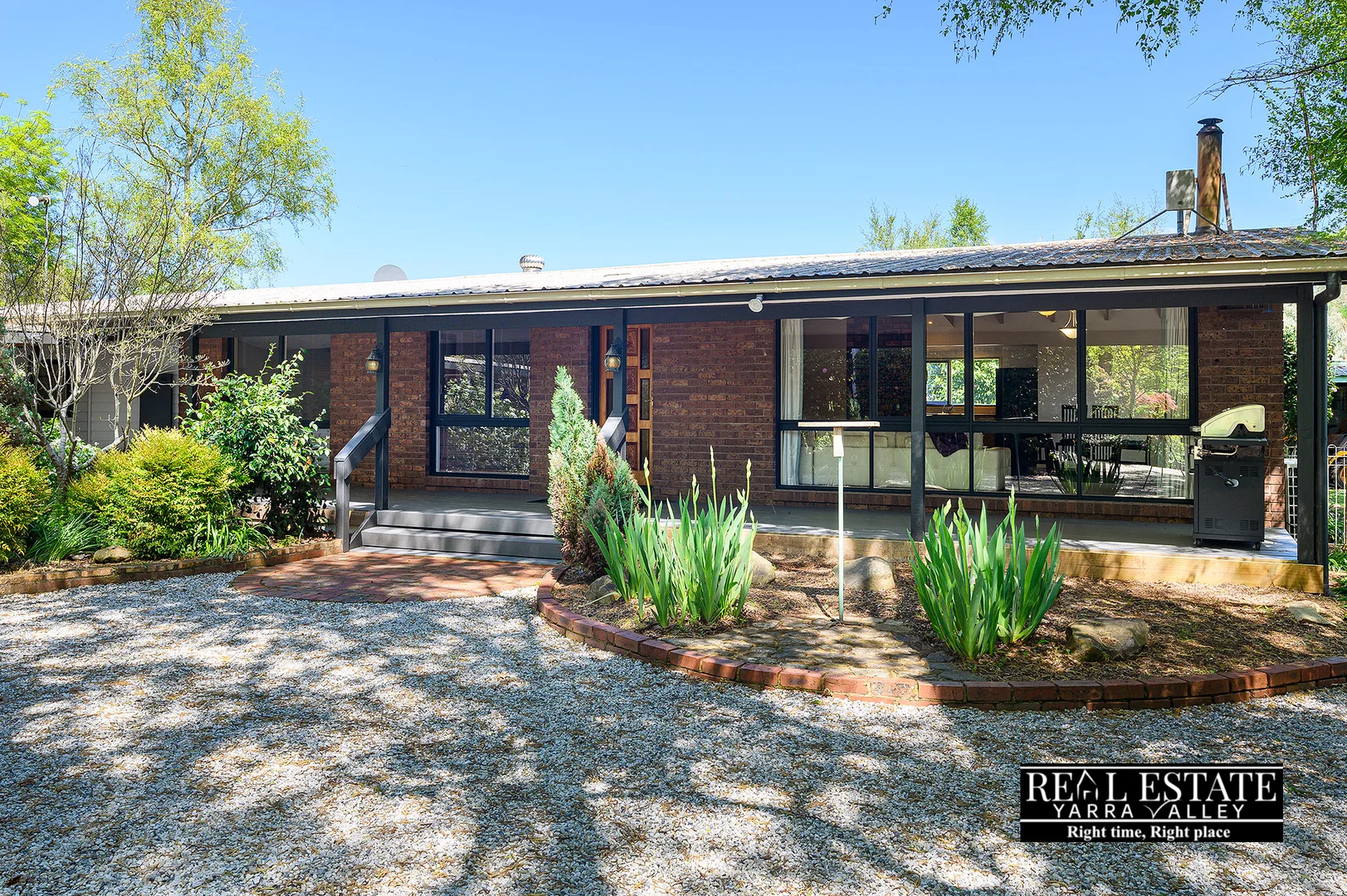 Additional image 14 of 29 Mareeba Avenue, Buxton VIC 3711