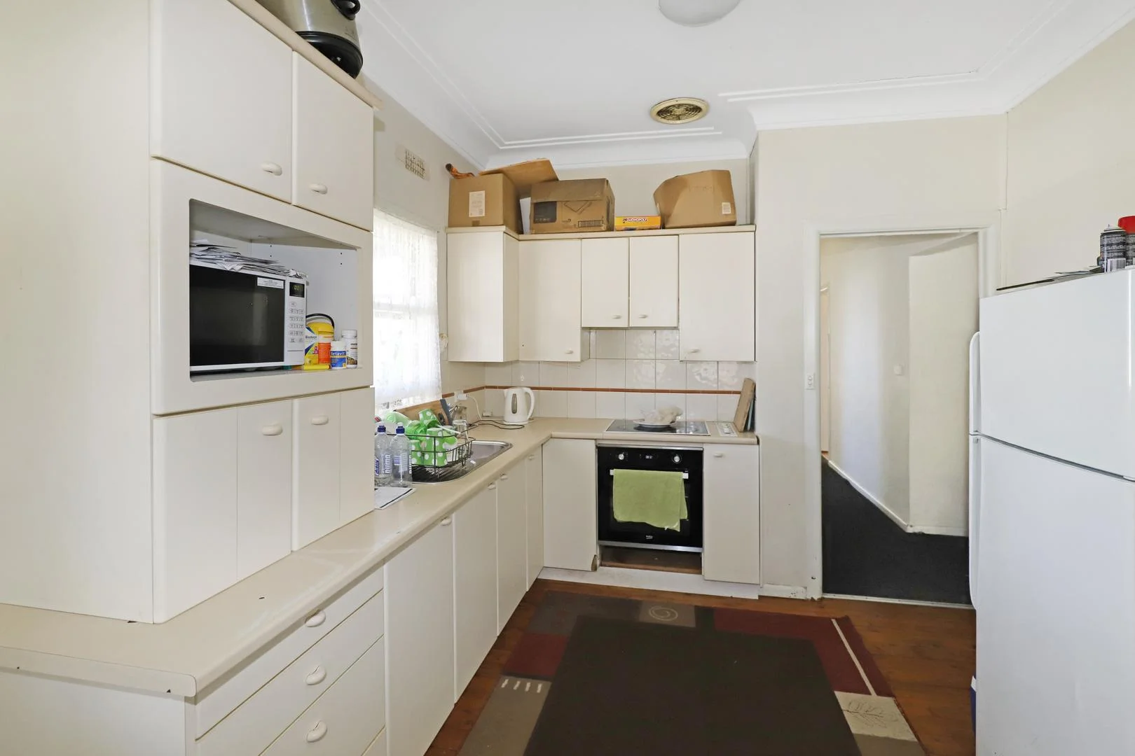 Additional image 17 of 27-29 Wellington Street, Bombala NSW 2632