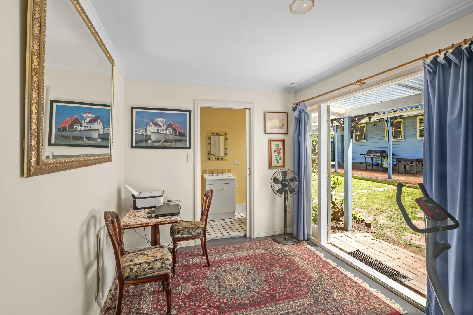 Additional image 15 of 1 Queen St, Mittagong NSW 2575