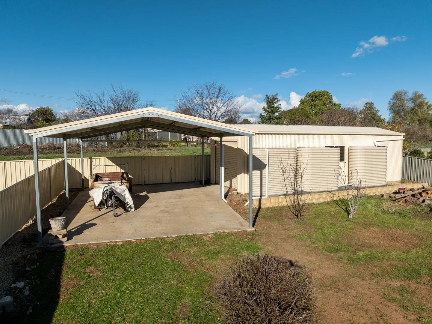 Additional image 5 of 145 Taragala Street, Cowra NSW 2794
