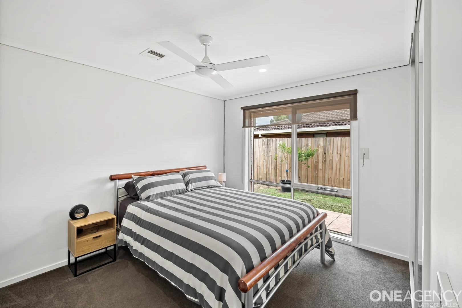 Additional image 17 of 4 Fumina Court, Morwell VIC 3840