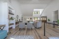 Additional image 10 of 305 Mitchell Hollow Rd, Windham, NY, 12496