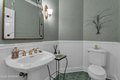 Additional image 16 of 1 Tuller Ct, Lincroft, NJ, 07738