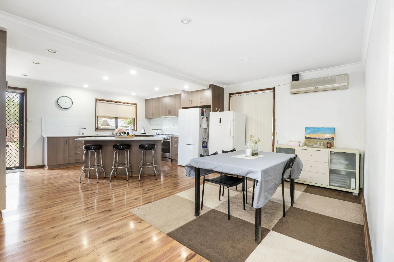 Additional image 21 of 1516 Osborne Pleasant HIlls Road, Pleasant Hills NSW 2658