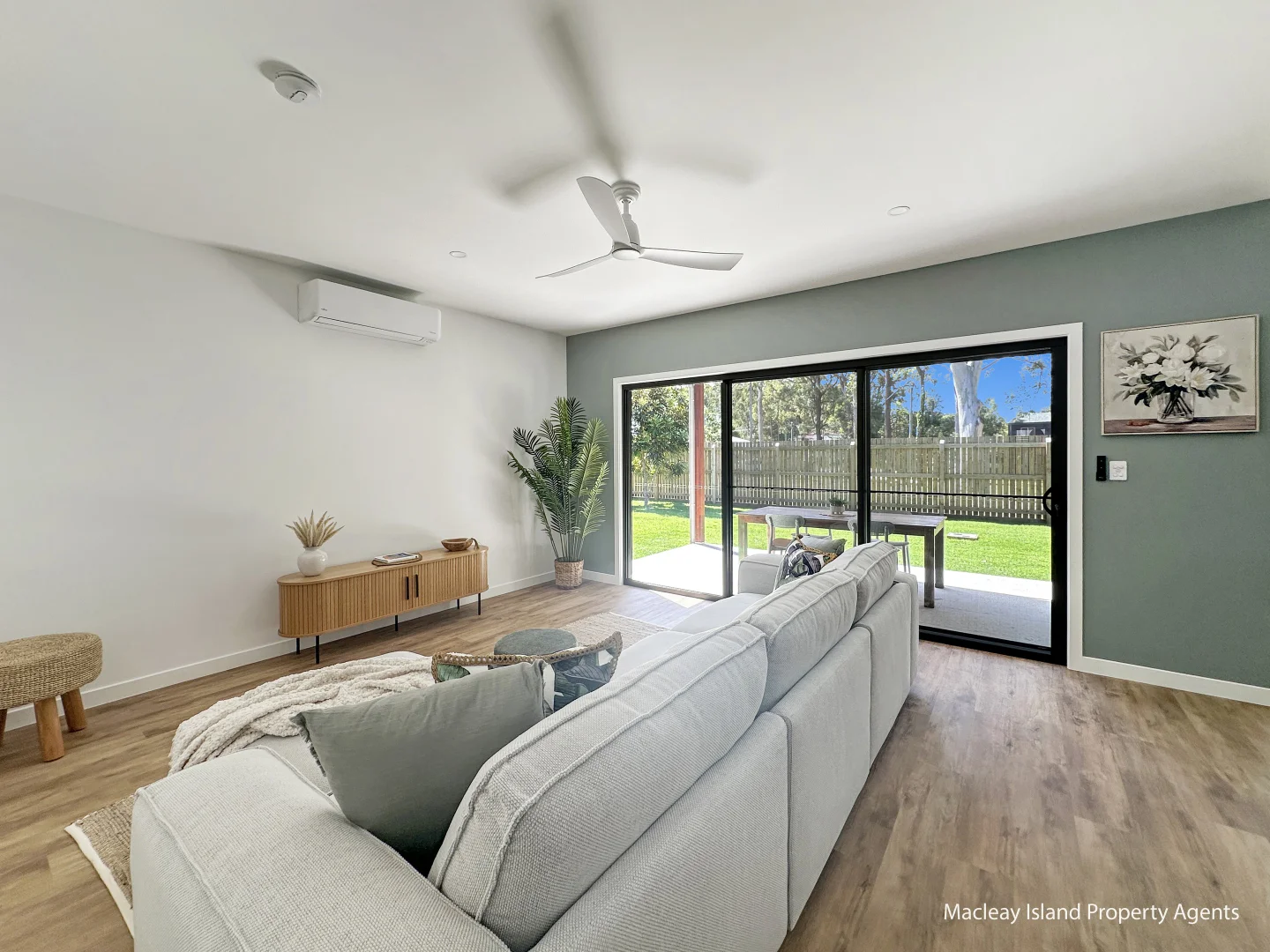 Additional image 12 of 25 Betty Street, Macleay Island QLD 4184