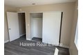 Additional image 16 of 9338 Ramona Ave, Montclair, CA, 91763