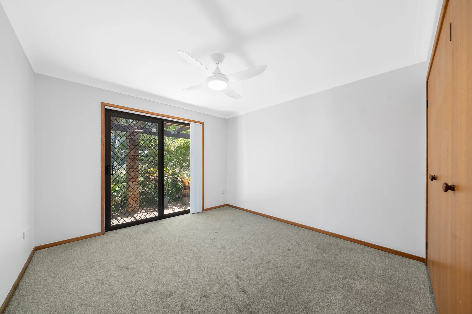 Additional image 7 of 1/18 Edith Street, North Haven NSW 2443