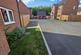 Additional image 8 of Maypole Road, Mansfield, NG19