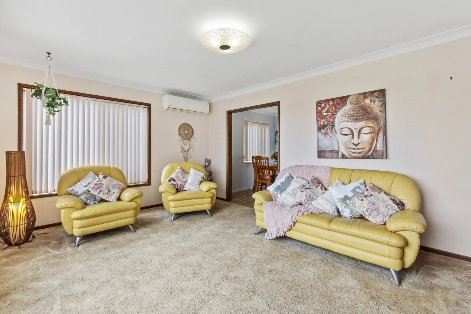 Additional image 7 of 5 Vista Avenue, Catalina NSW 2536